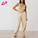 Stay comfortable and on-trend with our women fleece sweatpants. Shop now!